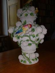 Drehen von20010619_121032.jpg